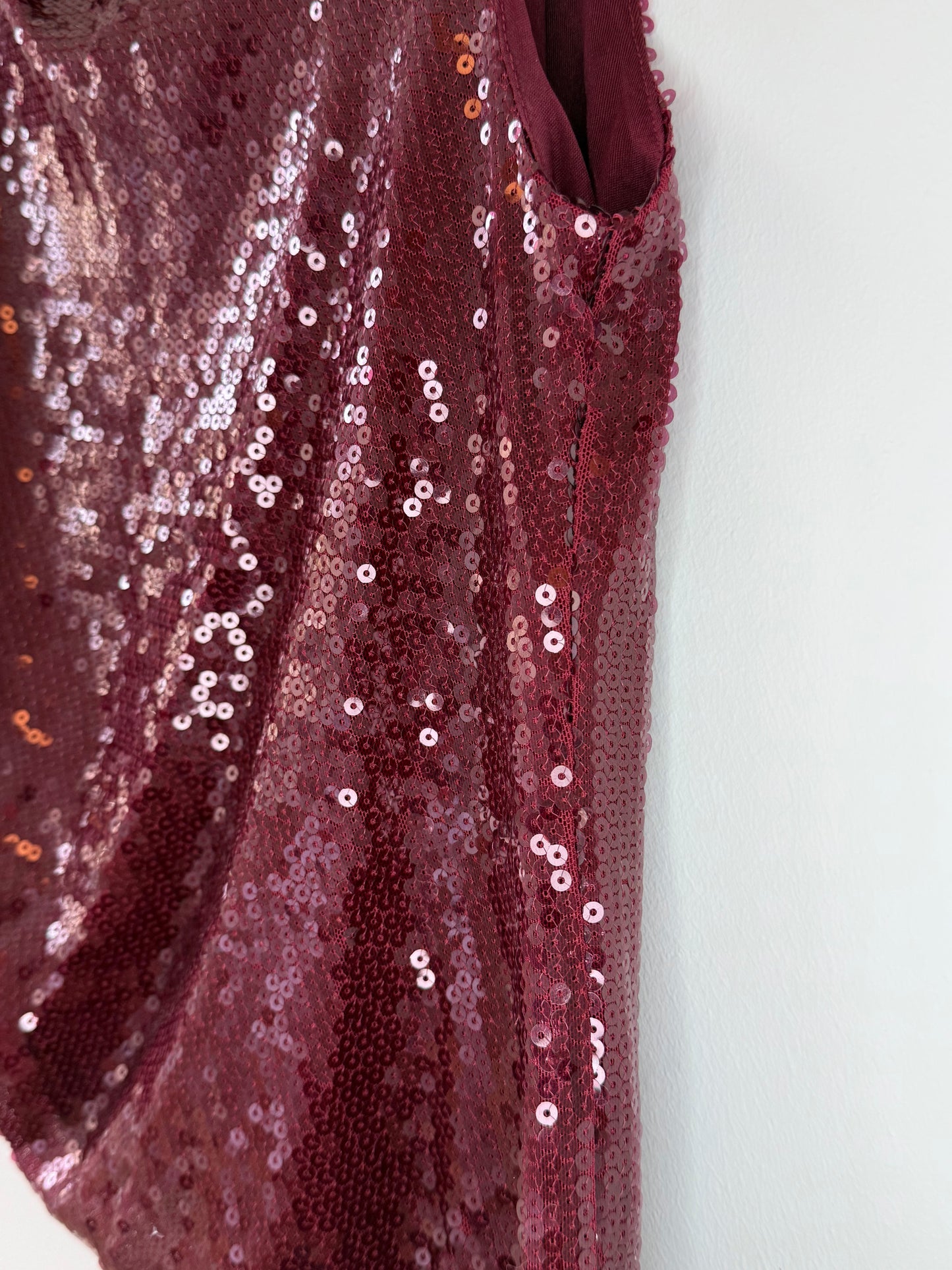 Top Gisèle - Bordeaux