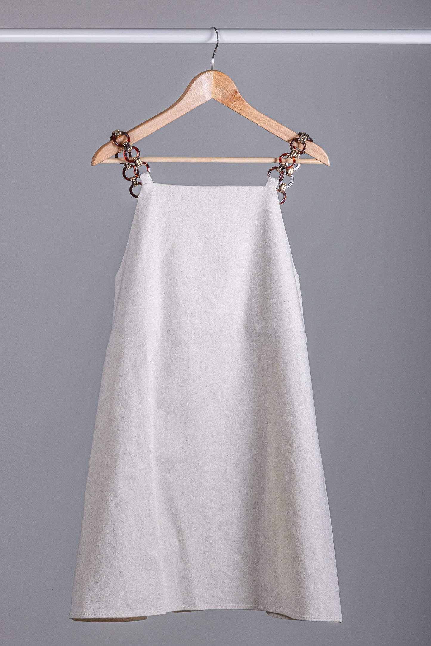 Charlotte dress