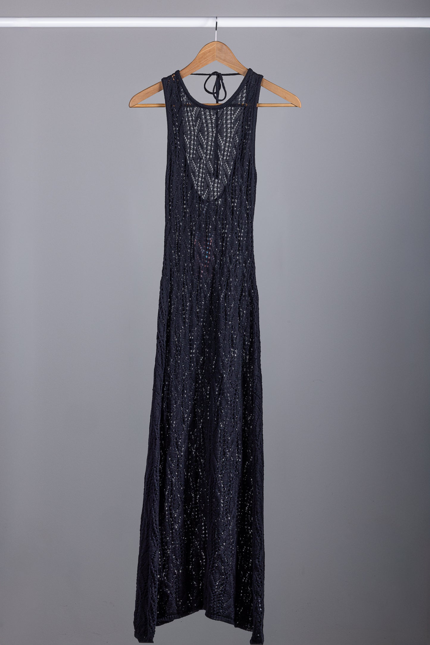 Maddy Dress