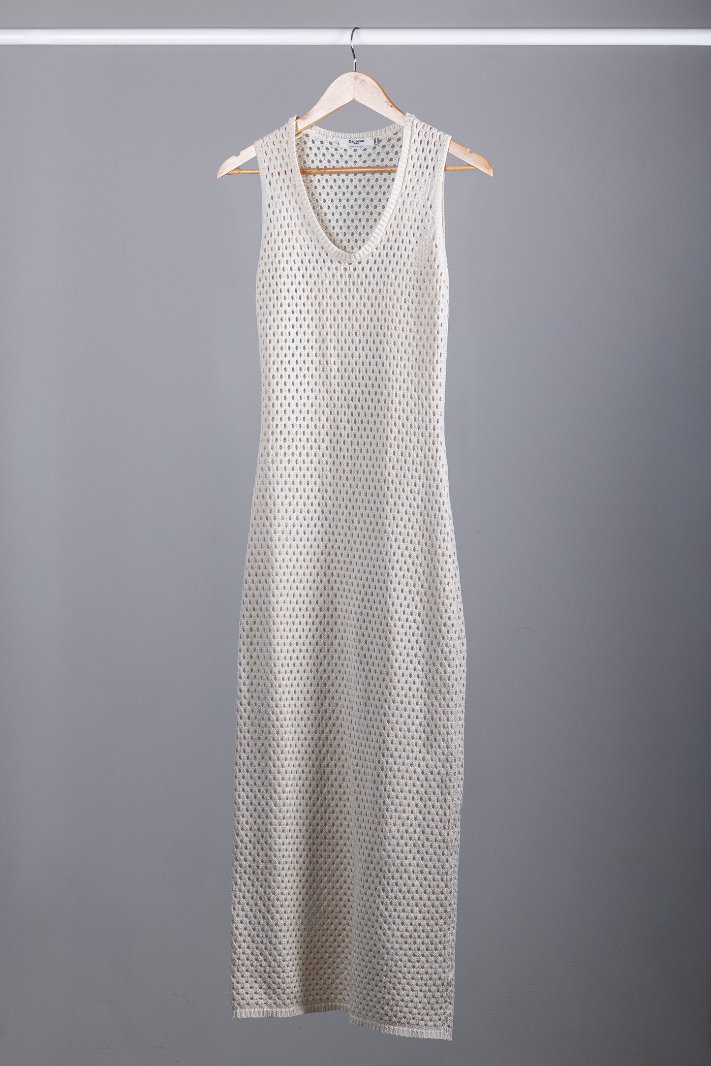 Sofia dress