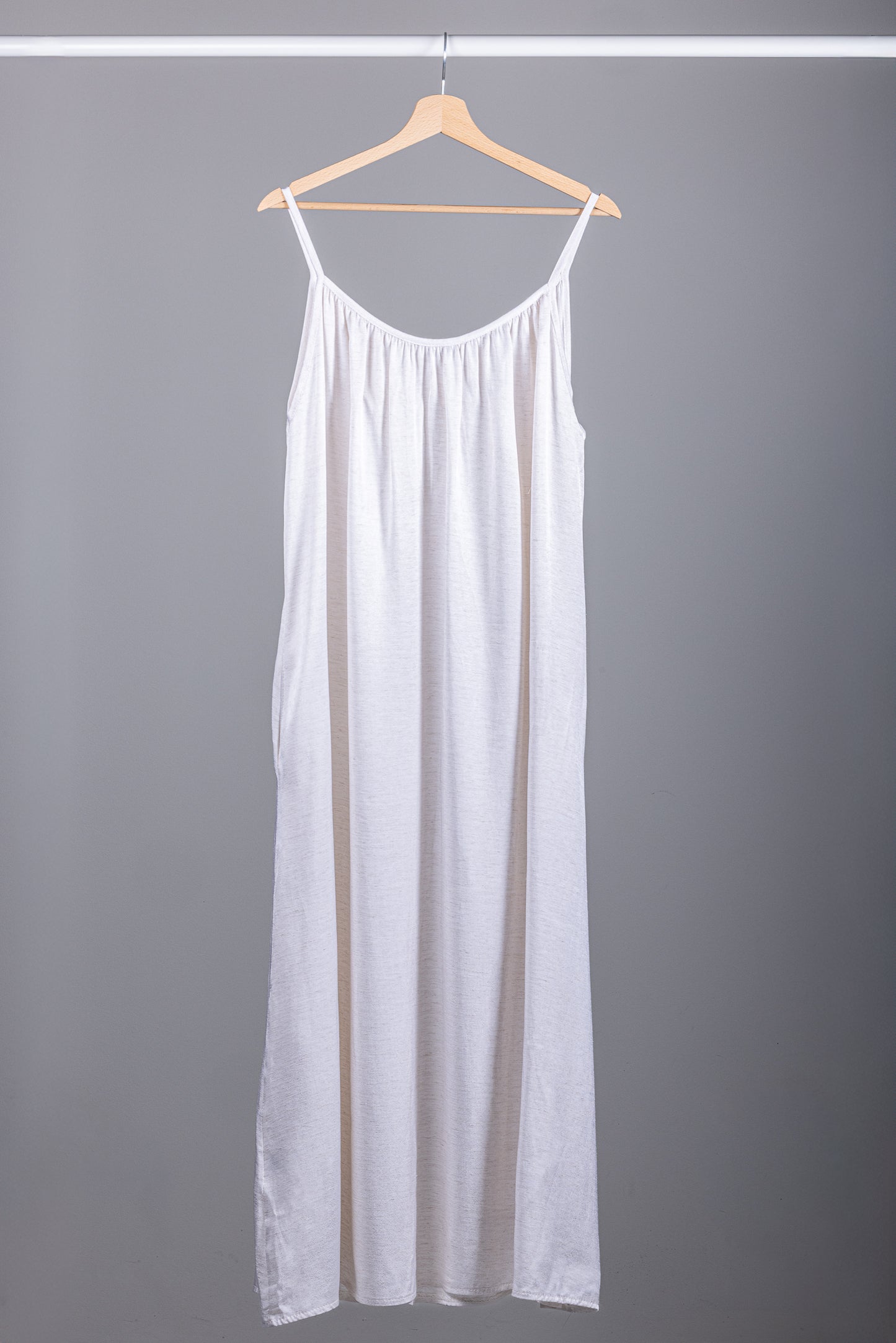 Nour Dress