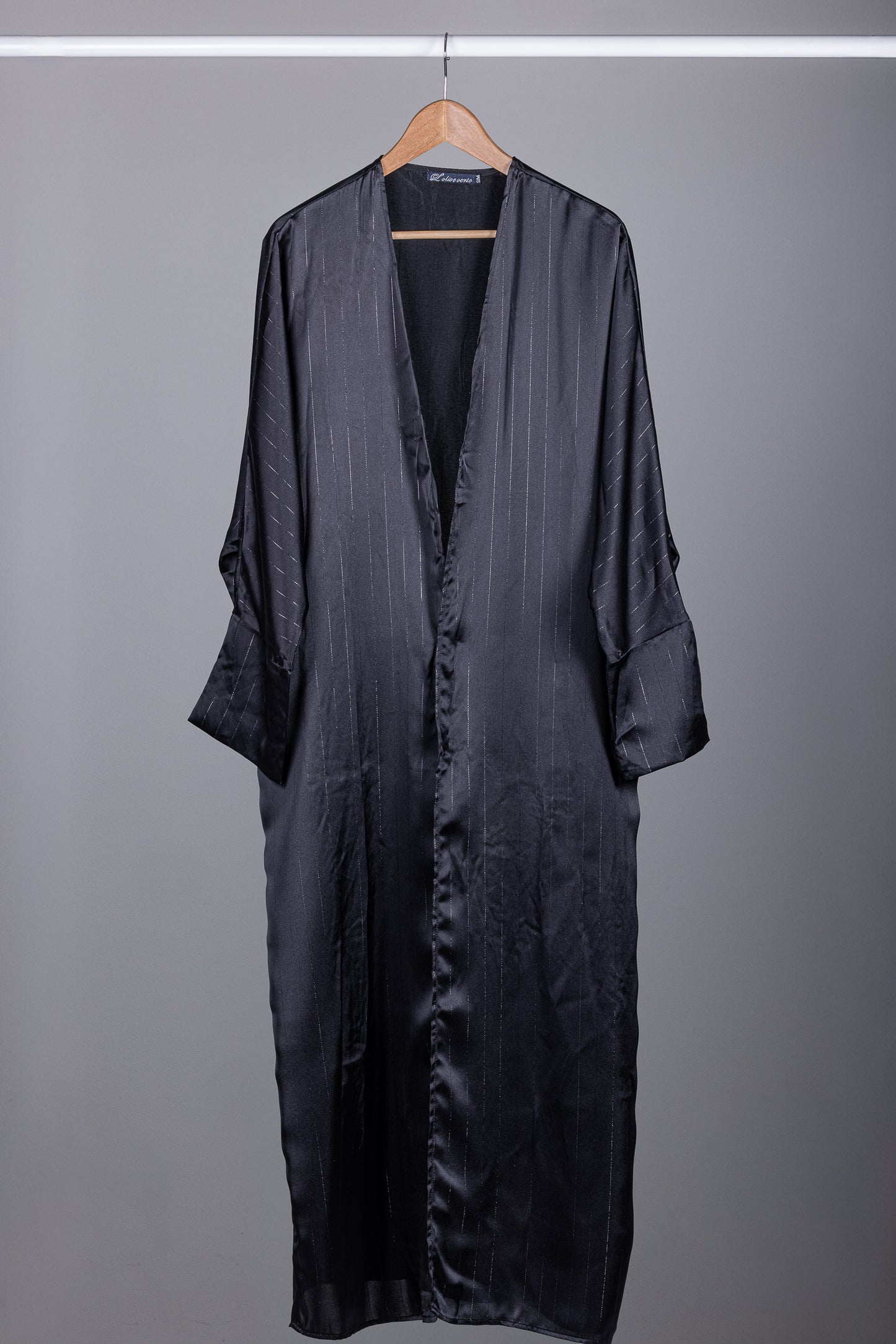 Zoe Kimono