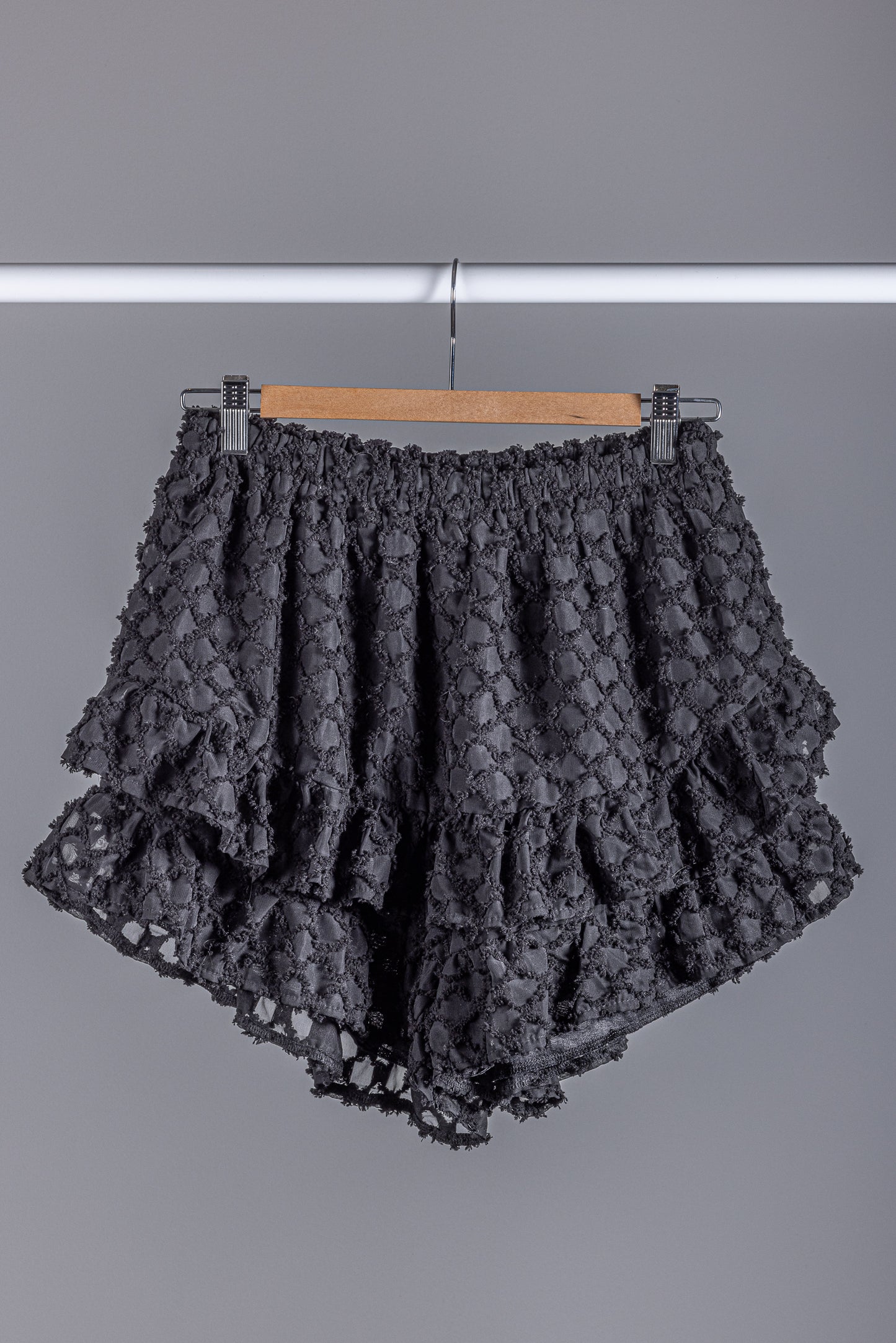 Ezra Skirt