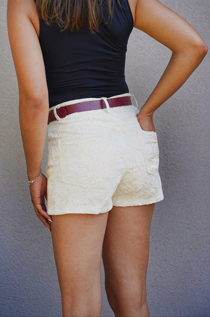 Arianna Shorts