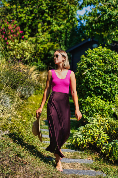 Mia Skirt 