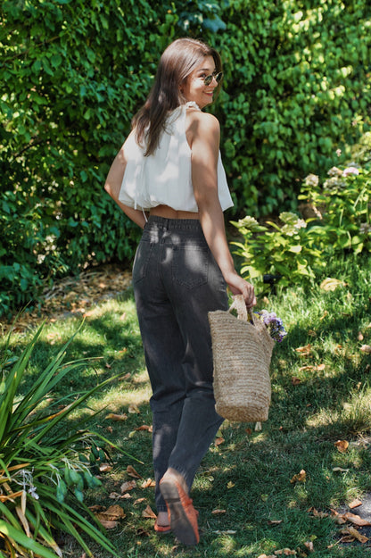 Jean Baya
