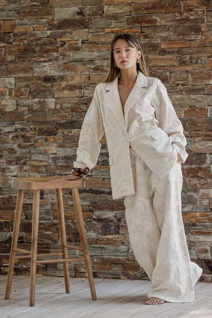 Giulietta Ensemble