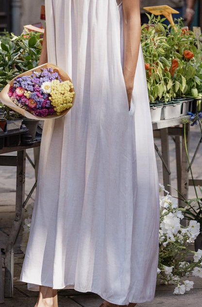 Nour Dress