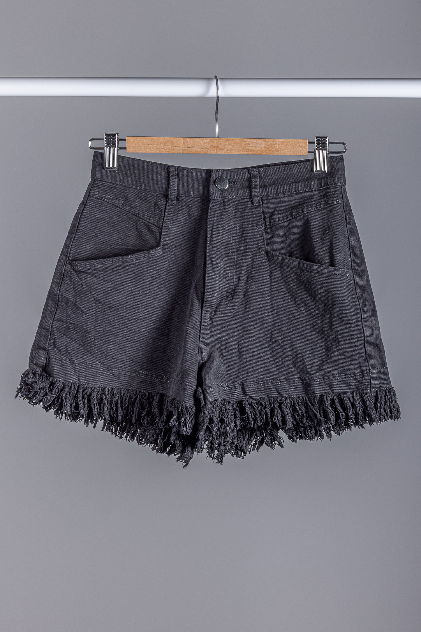 Alizée Shorts 