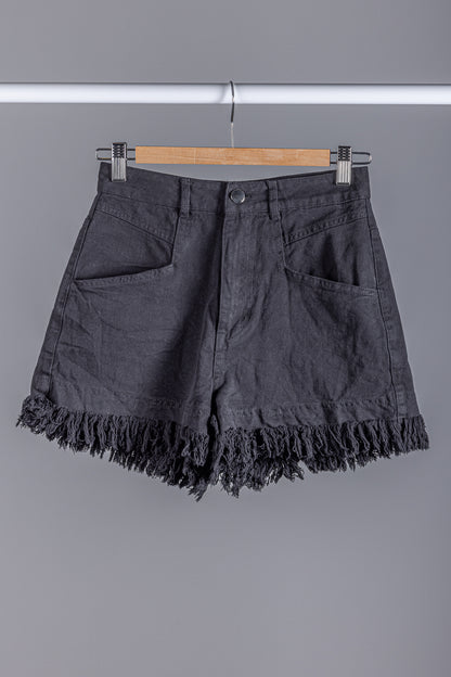 Alizée Shorts 