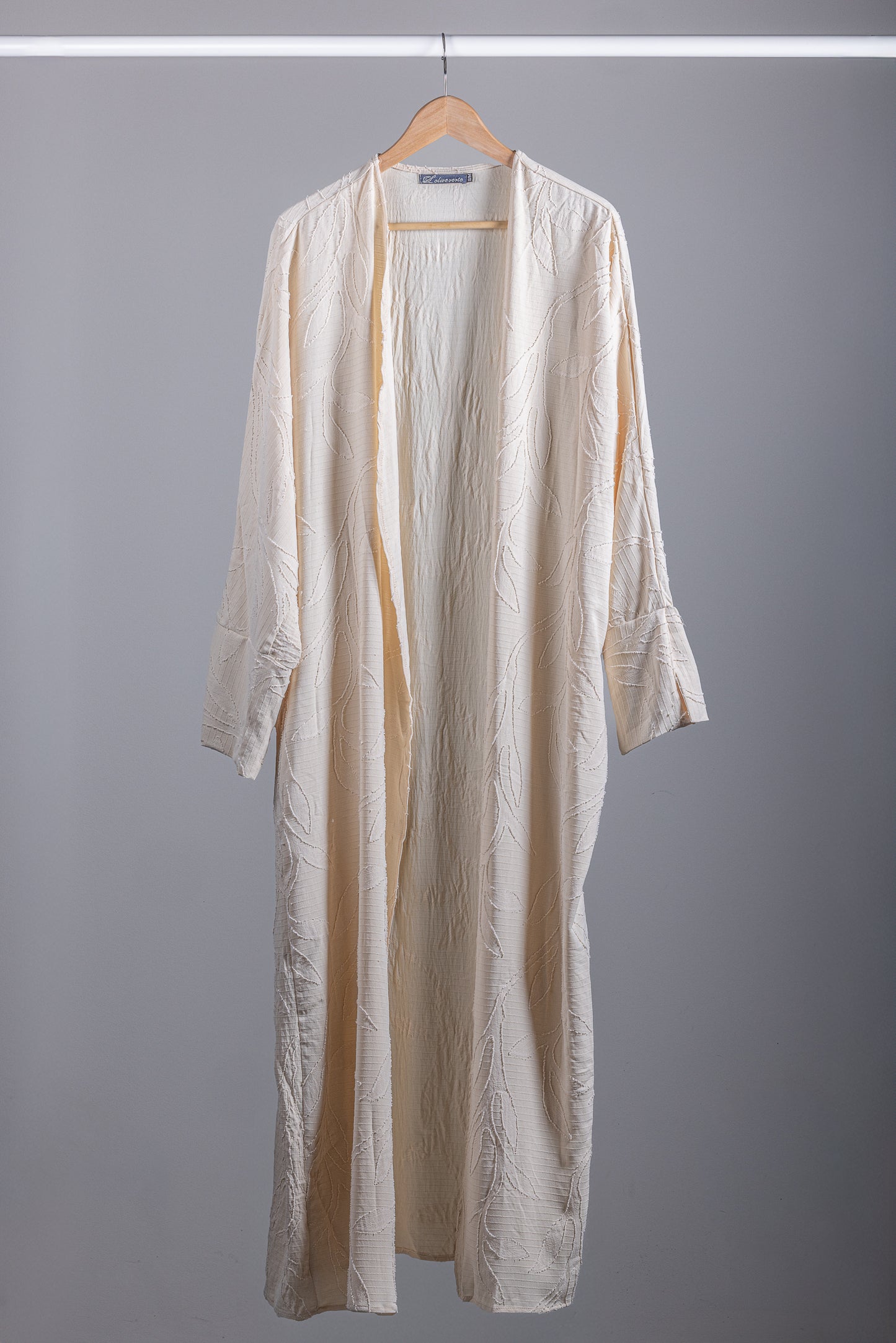 Hana Kimono