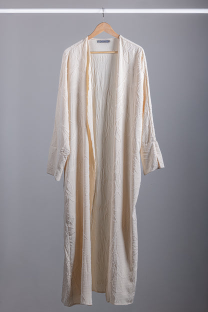 Hana Kimono