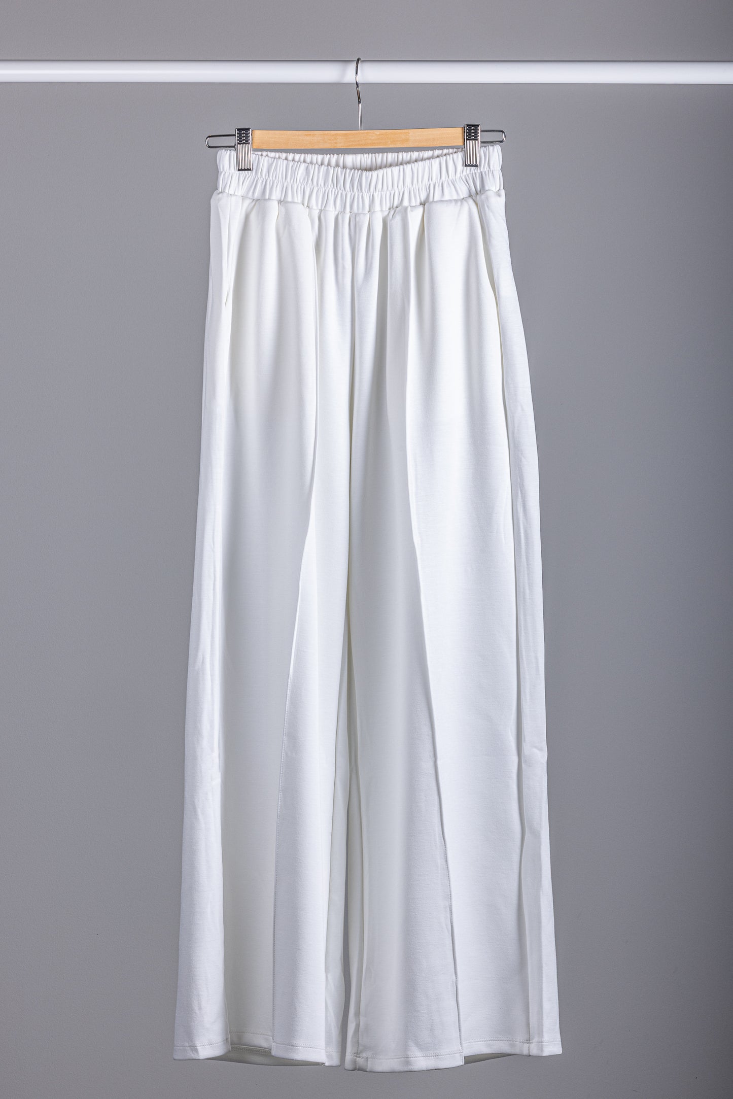 Madeline White Set