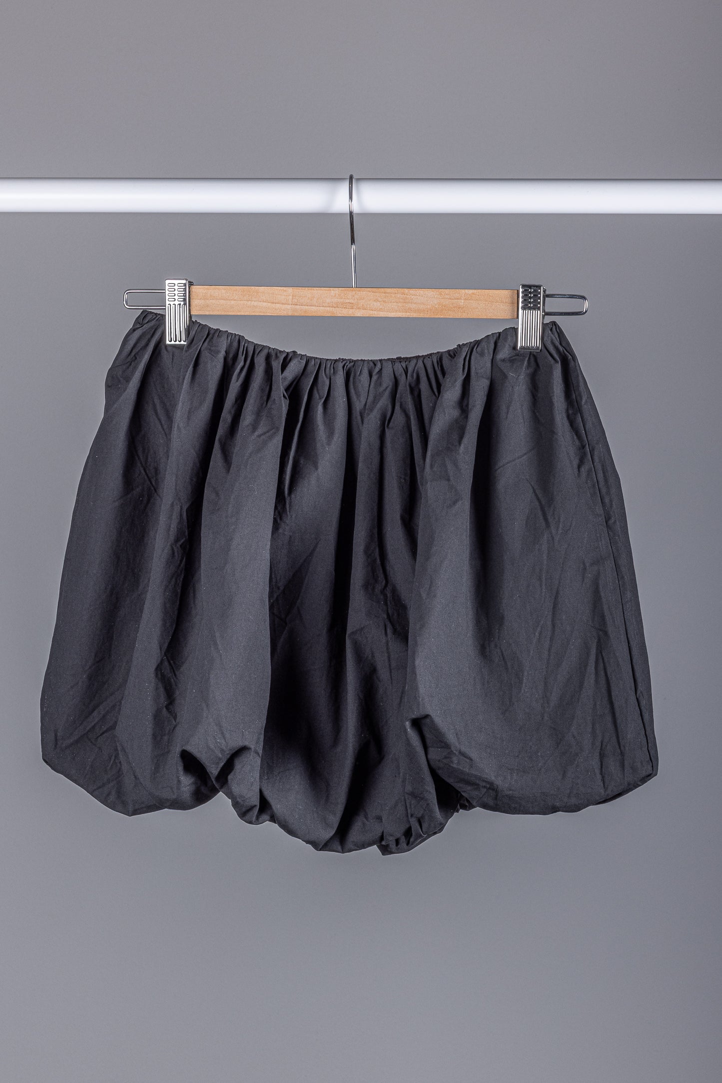 Luna Skirt