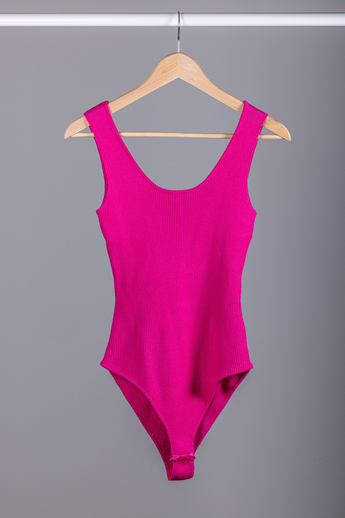 Rosaline Body 