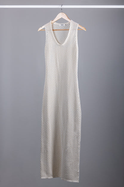 Sofia dress
