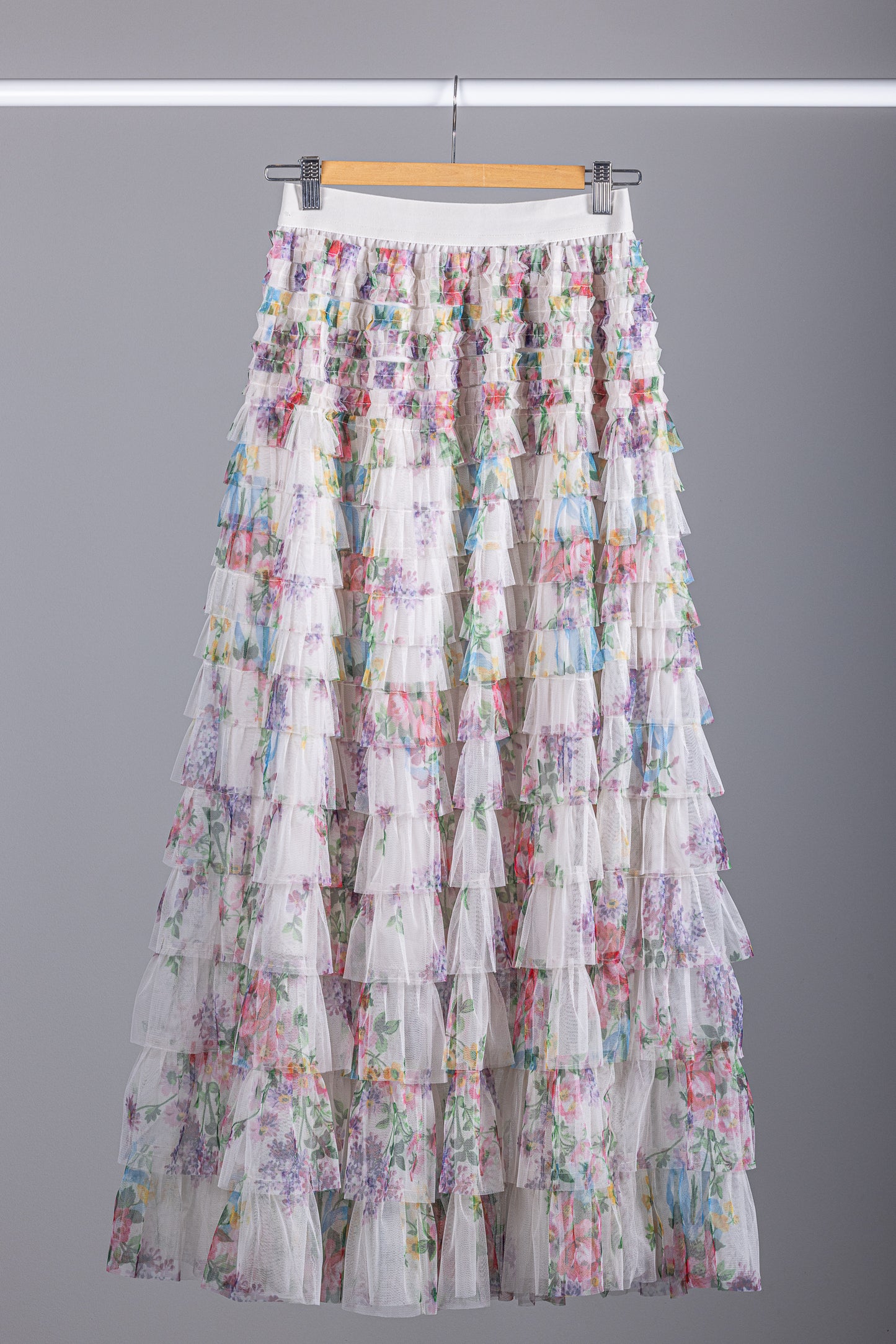 Mayline skirt