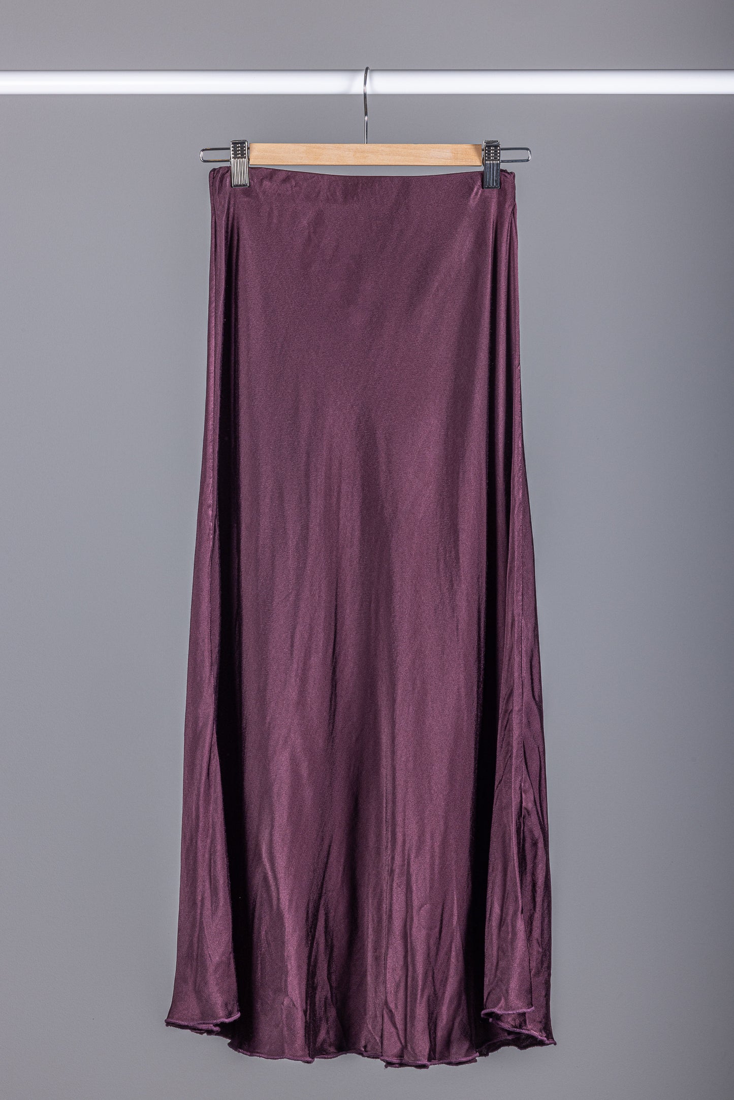 Mia Skirt 