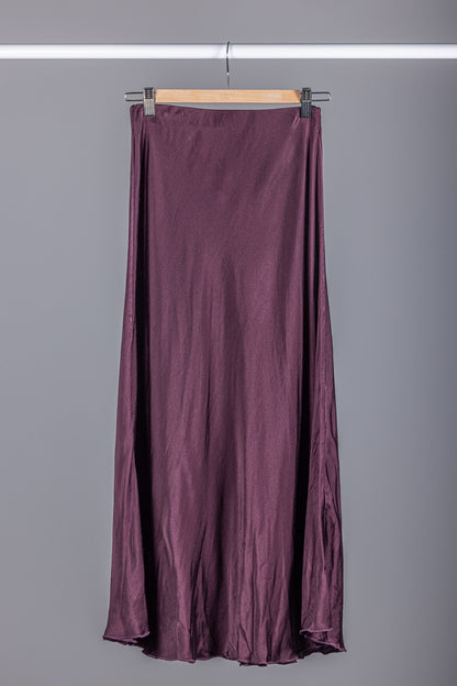 Mia Skirt 