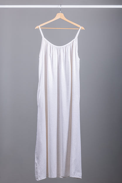 Nour Dress