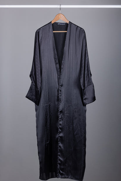 Zoe Kimono 