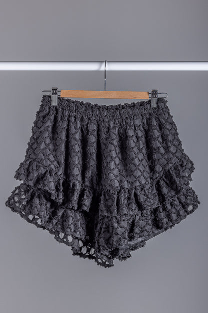 Ezra Skirt